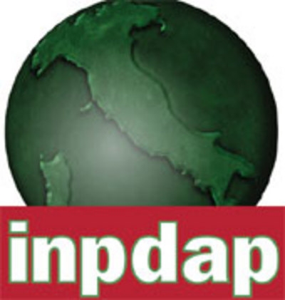 Soppressi Enpals ed Inpdap: subentra l’Inps. Art. 21 Decreto ...