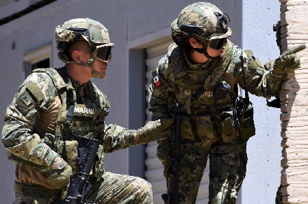 Diritto al trasferimento del coniuge di un militare per conse...