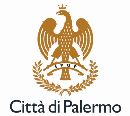 Il Comune revoca l'incarico di amministrazione di appartament...