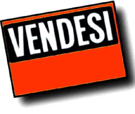 Promittente venditore viene dichiarato fallito: la sorte del ...