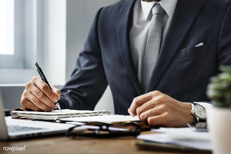 Praticanti avvocato: l’obbligo dei corsi di formazione per l'...