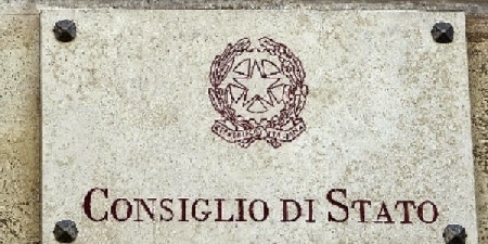 Il Consiglio degli Avvocati e Procuratori dello Stato non ha ...