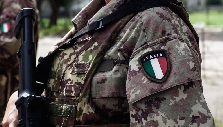 n materia di sanzioni disciplinari per il personale dell'Ammi...
