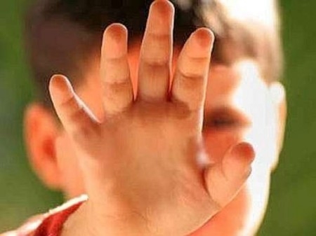 Nel reato di abuso di mezzi di correzione la Cassazione affer...