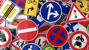 Pubblicati i nuovi importi delle sanzioni amministrative pecu...