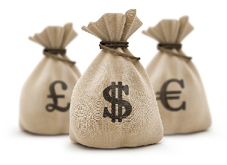 Giudizio amministrativo: limiti dell'appellabilità della cond...