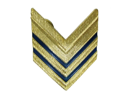 Sergente Maggiore dell’Esercito italiano viene sottoposto a m...
