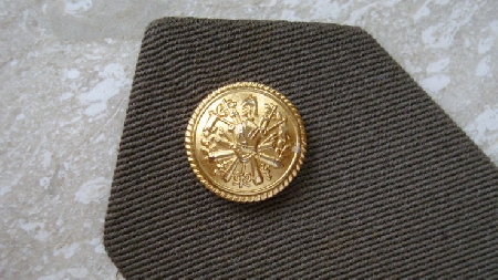 Tenente del Corpo Ingegneri dell'Esercito subisce sanzione di...