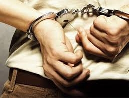 Cosa succede se la misura cautelare è stata disposta da un gi...