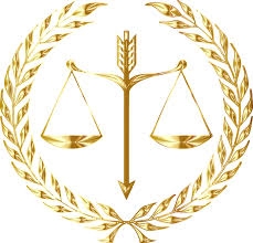 Processo civile. Appello ammissibile anche se richiama solo l...