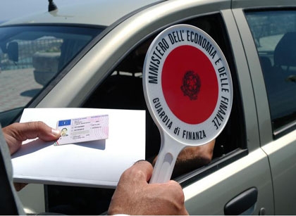 L'azzeramento dei punti della patente è atto ricettizio o att...
