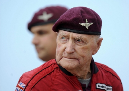 Pensioni erogate ai militari per infermità, lesioni o menomaz...