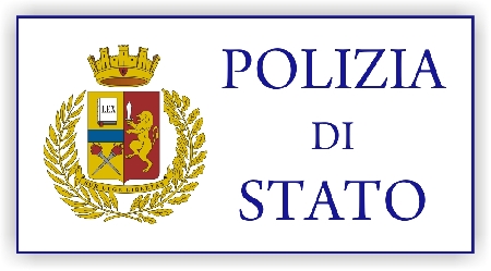 Trapani. Poliziotto accusato di peculato per essersi appropri...