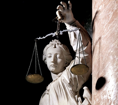 Processo tributario - Divieto della prova testimoniale - Ogge...