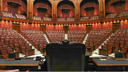 Non è configurabile il reato di corruzione propria, di cui al...