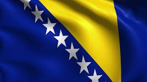 Può integrare un'ipotesi di delitto politico il crimine di gu...