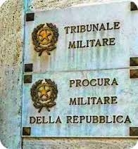 Ai fini della configurazione del reato di disobbedienza milit...