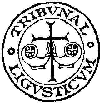 Sentenza del Tribunale Ecclesiastico e efficacia nel territor...