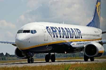 Ryanair e Wizz Air sanzionati dall'Antitrust. Le modifiche ap...