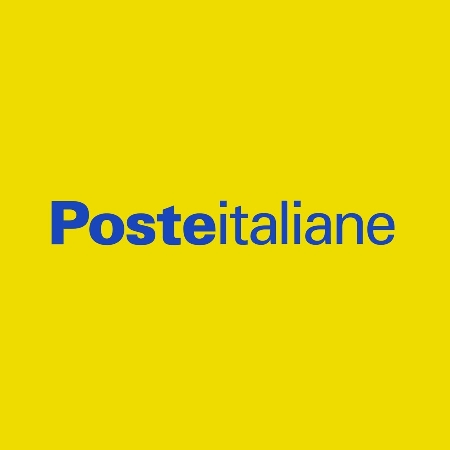 Trapani. Operatore di cassa di Poste Italiane condannato a an...