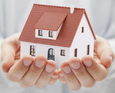 Trapani: Agente immobiliare condannata per truffa aggravata. ...