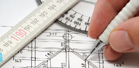 La mancata risposta del C.T.U. alle osservazioni dei C.T.P. è...