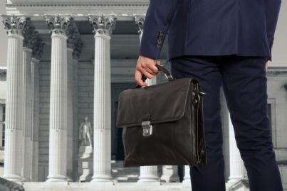 Richieste istruttorie: se non reiterate con la precisazione d...