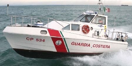 Se esiste incertezza del confine tra l'area demaniale e la pr...