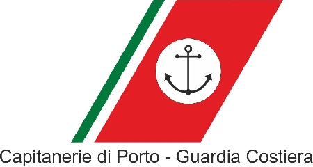 Lite giudiziaria tra un albergo e la Capitaneria di Porto di ...