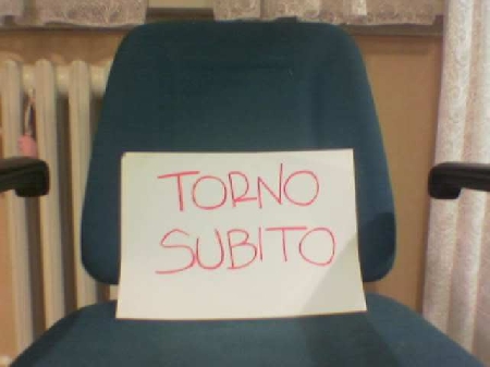 Permessi sindacali: svolgere attività ricreative durante dett...