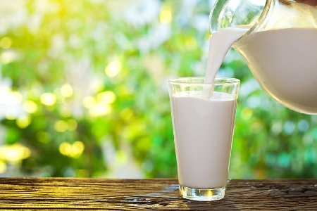 Mette in vendita latte scaduto da tre mesi. Reato o illecito ...