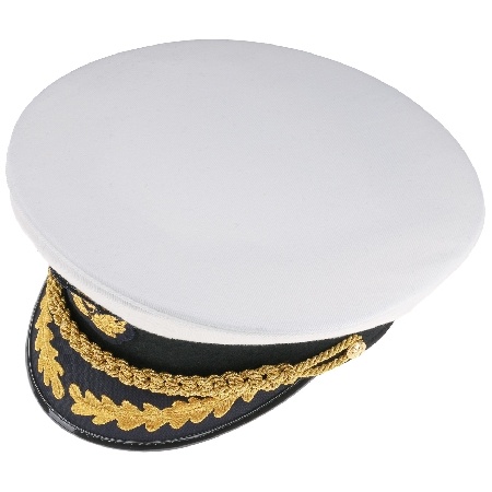 Il comandante della nave, in base all'ordinamento della navig...