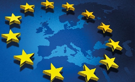 CGUE: è obbligatorio misurare la durata dell’orario di lavoro...