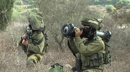 Abbassamento di qualifica in ambito militare.