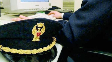 Concorso polizia: quali vizi possono farsi valere in sede di ...