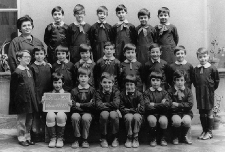 Sanzione disciplinare comminata ad un docente che pubblica la...