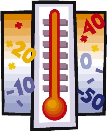 Spesometro: rinvio al 31 gennaio 2012 per il periodo d'impost...