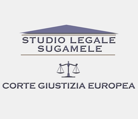 Se al cliente viene chiesto di siglare un contratto innanzi a...