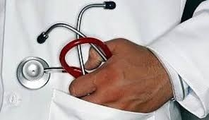 Concorso pubblico. Facoltà Medicina: ammissione con riserva p...