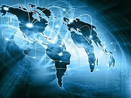Accesso abusivo a sistema informatico e diffusione abusiva di...