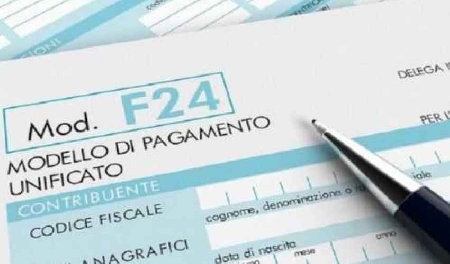 Nuovo termine di presentazione della dichiarazione Imu/Tasi (...