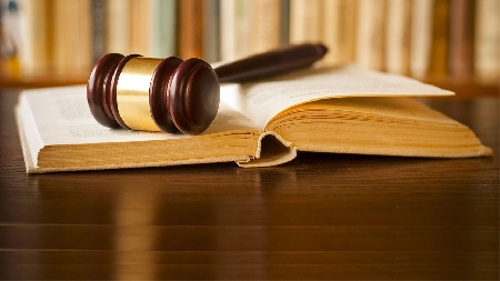 Appalti: esclusione legittima per anomalia dell’offerta dopo ...
