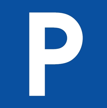 Milano. Furgone rubato in un’area di parcheggio gestita dal C...