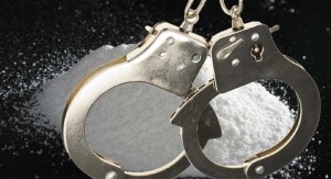 Trapani. Droga. Lucrosi traffici oppure