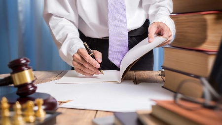 Responsabilità contabile: le limitazioni alla risarcibilità d...