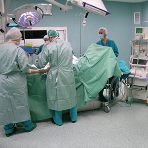 Responsabilità medica. Se ad operare furono diversi soggetti ...