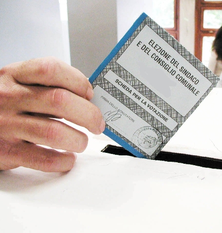 La riabilitazione costituisce un istituto che vale ad attesta...