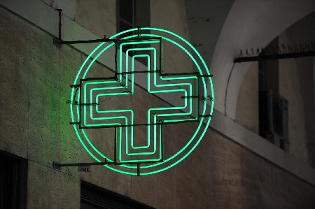 Avviso di accertamento