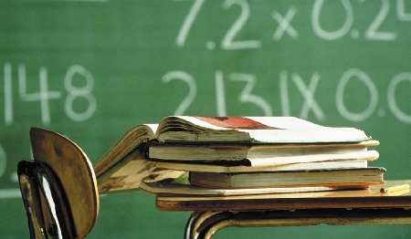 Direttore dei Servizi Generali e Amministrativi di un Liceo S...