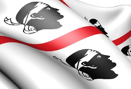 Consigliere presso il Consiglio Regionale della Sardegna accu...
